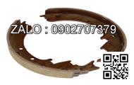 BRAKE SHOE 971603 TO