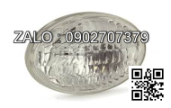 Đèn pha Led Flood Light Nanoco NLF1004