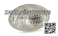 Đèn pha led Panasonic NNYC2011588 50W