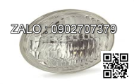 Đèn pha led Panasonic NNYC2011588 50W