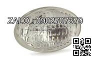 Đèn pha led Panasonic NNYC2011588 50W