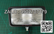 Đèn pha led Panasonic NNYC2011588 50W