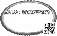 Flywheel without Gear Ring 490B-05101-XD