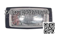 Đèn pha led Panasonic NNYC2011588 50W