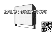 Đèn pha Led Nanoco NLF1203/NLF1204/NLF1206 20W