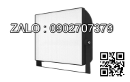 Đèn pha Led Nanoco NLF1203/NLF1204/NLF1206 20W