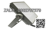 Đèn pha Led Nanoco NLF1203/NLF1204/NLF1206 20W