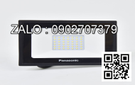 Đèn pha Led Nanoco NLF1203/NLF1204/NLF1206 20W