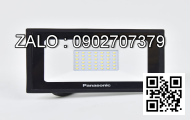 Đèn pha led Panasonic NNYC2011588 50W