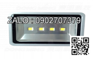 Đèn pha Led Nanoco NLF1203/NLF1204/NLF1206 20W