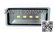 Đèn pha led Panasonic NNYC2011588 50W