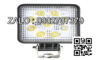 Đèn pha led Panasonic NNYC2011588 50W