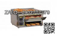 Máy nướng bánh mỳ Hatco TM-5H