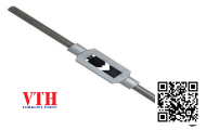 Bộ Taro tạo ren 20 chi tiết M3-M12-Bộ Taro ren 20 chi tiết