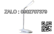 Đèn chiếu sáng khẩn cấp PEMD21SW Paragon - LED trắng - Có tem PCCC