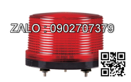 Đèn 12V cảnh báo xoay