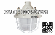 Đèn 12V cảnh báo xoay