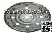 FLYWHEEL ASSY 134 TEETH 12331-L1010