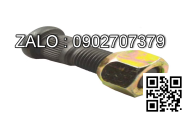 Vòng răng bánh đà 113T ￠345*315.5*12.3 TD27/FD20-30C7,C3,T3 TCM