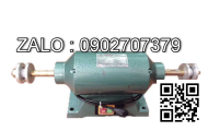 Máy làm nóng lạnh nước uống KS-64LB