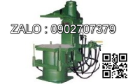 Máy làm nóng lạnh nước uống KS-64LB