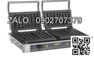 Máy làm cốc 720