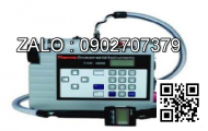 Máy làm ly nhựa servo 660