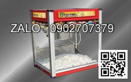 Máy làm ly nhựa servo 660