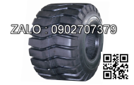 Lốp xe 7.5LX15 6PR GOODYEAR 4 RIB