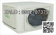 Máy làm ly nhựa servo 660