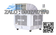 Máy làm sạch bằng đá khô CO2 V-JET