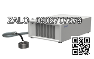 Máy làm sạch bằng đá khô CO2 V-JET