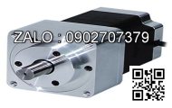 TRN11586 VACUUM MOTOR