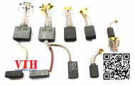 Phe chặn trục T10.2
