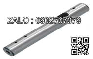 Ắc dí ￠28*193 TAILIP FD15-35/7L/TCP