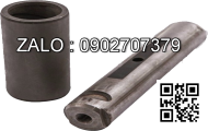 Ắc dí ￠28*193 TAILIP FD15-35/7L/TCP