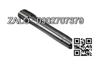 Ắc dí ￠28*193 TAILIP FD15-35/7L/TCP