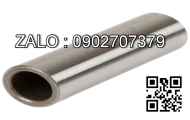 Ắc dí ￠28*193 TAILIP FD15-35/7L/TCP