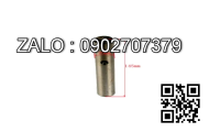 Ắc dí ￠28*193 TAILIP FD15-35/7L/TCP