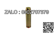 Ắc dí ￠28*193 TAILIP FD15-35/7L/TCP