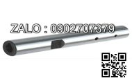 Ắc dí ￠28*193 TAILIP FD15-35/7L/TCP