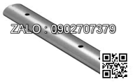 Ắc dí ￠28*193 TAILIP FD15-35/7L/TCP