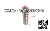 Ắc dí ￠28*193 TAILIP FD15-35/7L/TCP