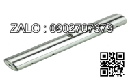 Ắc dí ￠28*193 TAILIP FD15-35/7L/TCP