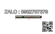 Ắc dí XF150-220004-000 CPCD10～18