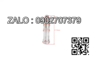 Ắc dí XF150-220004-000 CPCD10～18