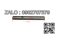 Ắc dí XF150-220004-000 CPCD10～18