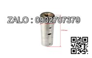 Ắc dí XF150-220004-000 CPCD10～18