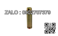 Ắc dí XF150-220004-000 CPCD10～18