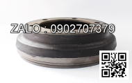 Tam bua xe nâng TCM FD50-70，Z7，Z8，HELI 5-7T c